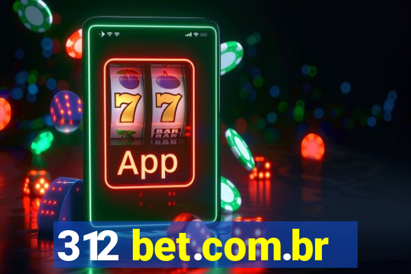 312 bet.com.br